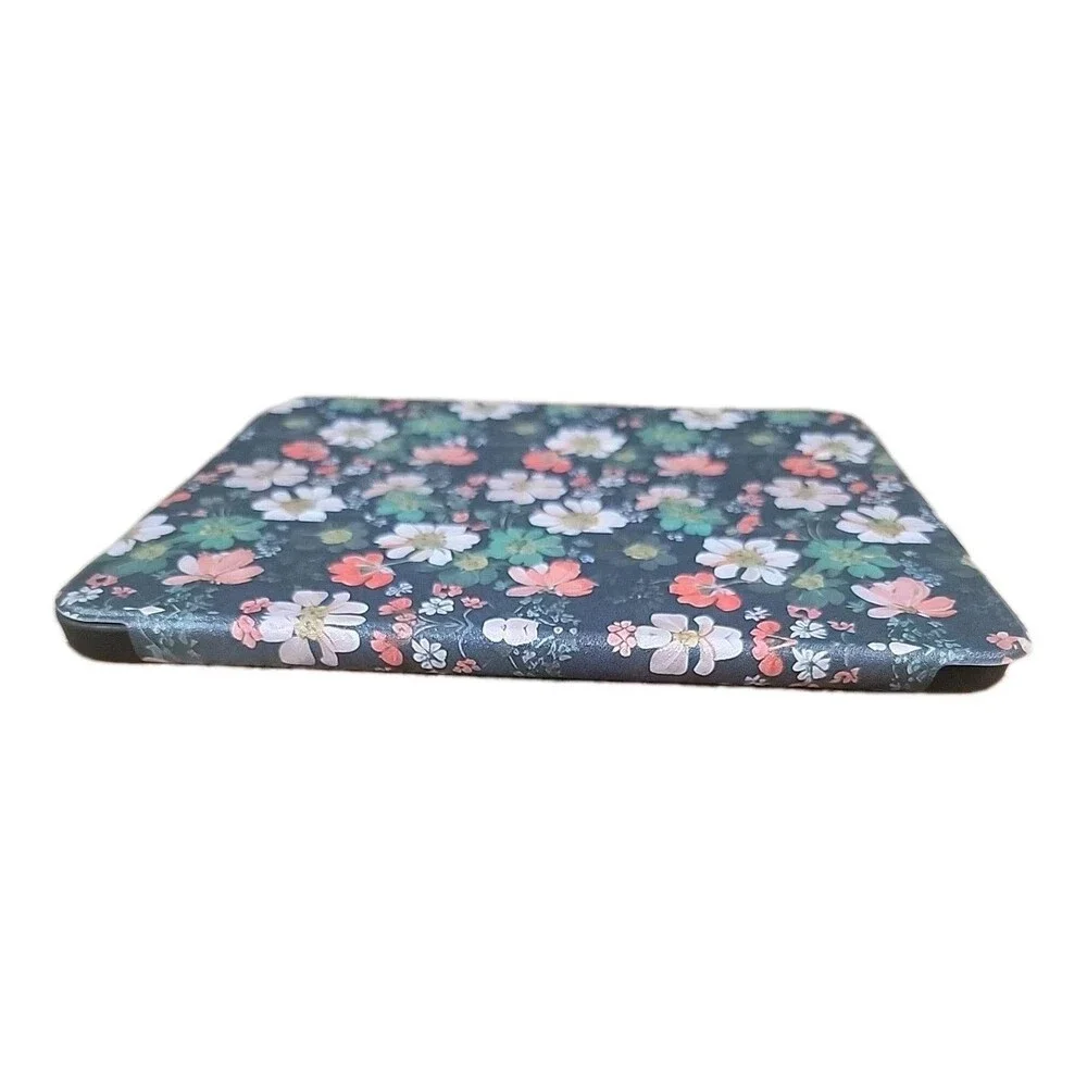 Soke case ipad